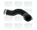 Hadice plnicho vzduchu HOFFER ‐ HFR 96895