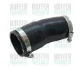 Hadice plnicho vzduchu HOFFER ‐ HFR 96898