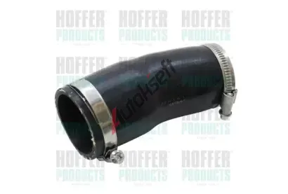 HOFFER Hadice plnicího vzduchu HFR 96898, 96898 HOFFER Hadice plnicího vzduchu HFR 96898, 96898