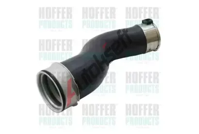 HOFFER Hadice plnic�ho vzduchu HFR 96908, 96908