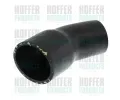 Hadice plnicho vzduchu HOFFER ‐ HFR 96915