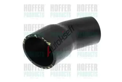 HOFFER Hadice plnic�ho vzduchu HFR 96915, 96915