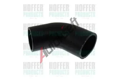 HOFFER Hadice plnic�ho vzduchu HFR 96916, 96916