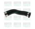 Hadice plnic�ho vzduchu&nbsp;HOFFER&nbsp;&dash;&nbsp;HFR 96919