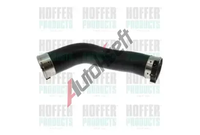HOFFER Hadice plnic�ho vzduchu HFR 96919, 96919