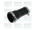 Hadice plnicho vzduchu HOFFER ‐ HFR 96927