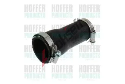 HOFFER Hadice plnicího vzduchu HFR 96927, 96927 HOFFER Hadice plnicího vzduchu HFR 96927, 96927