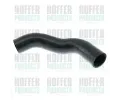 Hadice plnicho vzduchu HOFFER ‐ HFR 96933