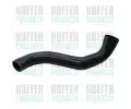Hadice plnic�ho vzduchu&nbsp;HOFFER&nbsp;&dash;&nbsp;HFR 96946