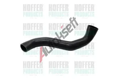 HOFFER Hadice plnic�ho vzduchu HFR 96946, 96946