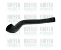 Hadice plnicho vzduchu HOFFER ‐ HFR 96947