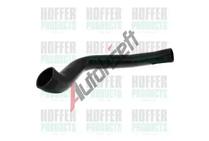 HOFFER Hadice plnicho vzduchu HFR 96947, 96947