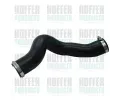 Hadice plnicho vzduchu HOFFER ‐ HFR 96954
