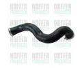 Hadice plnicho vzduchu HOFFER ‐ HFR 96958