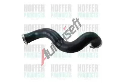 HOFFER Hadice plnicho vzduchu HFR 96958, 96958