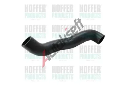HOFFER Hadice plnicho vzduchu HFR 96959, 96959