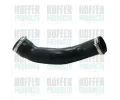 Hadice plnicho vzduchu HOFFER ‐ HFR 96960