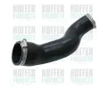 Hadice plnicho vzduchu HOFFER ‐ HFR 96961