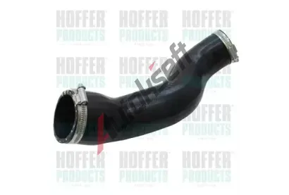 HOFFER Hadice plnicího vzduchu HFR 96961, 96961 HOFFER Hadice plnicího vzduchu HFR 96961, 96961