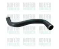 Hadice plnic�ho vzduchu&nbsp;HOFFER&nbsp;&dash;&nbsp;HFR 96963