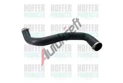 HOFFER Hadice plnic�ho vzduchu HFR 96963, 96963