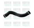Hadice plnicho vzduchu HOFFER ‐ HFR 96964