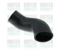 Hadice plnicho vzduchu HOFFER ‐ HFR 96967