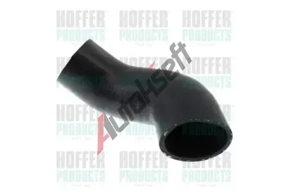 HOFFER Hadice plnicího vzduchu HFR 96967, 96967 HOFFER Hadice plnicího vzduchu HFR 96967, 96967