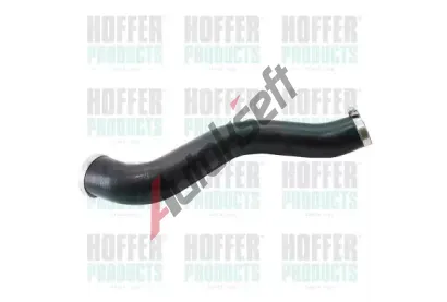 HOFFER Hadice plnic�ho vzduchu HFR 96968, 96968