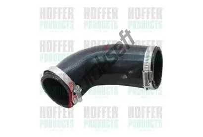 HOFFER Hadice plnic�ho vzduchu HFR 96969, 96969