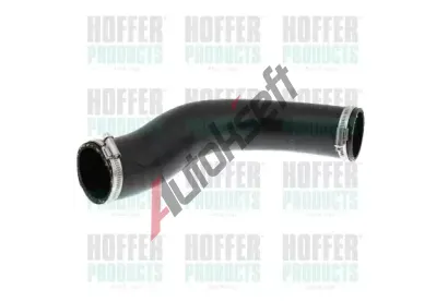 HOFFER Hadice plnicího vzduchu HFR 96978, 96978 HOFFER Hadice plnicího vzduchu HFR 96978, 96978