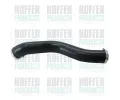 Hadice plnicho vzduchu HOFFER ‐ HFR 96980
