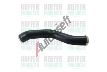 HOFFER Hadice plnicho vzduchu HFR 96980, 96980