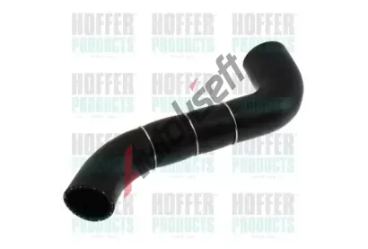 HOFFER Hadice plnic�ho vzduchu HFR 96982, 96982