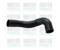 Hadice plnicho vzduchu HOFFER ‐ HFR 96985