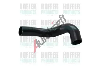 HOFFER Hadice plnicho vzduchu HFR 96985, 96985