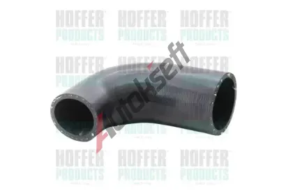 HOFFER Hadice plnicho vzduchu HFR 96986, 96986