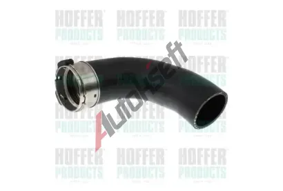 HOFFER Hadice plnic�ho vzduchu HFR 96989, 96989