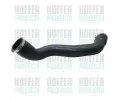 Hadice plnicho vzduchu HOFFER ‐ HFR 96990