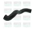 Hadice plnicho vzduchu HOFFER ‐ HFR 96993