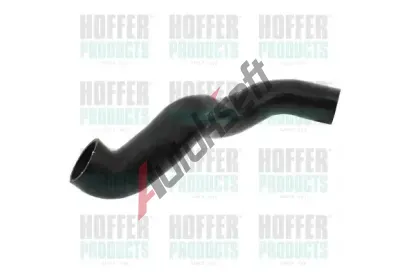 HOFFER Hadice plnic�ho vzduchu HFR 96993, 96993
