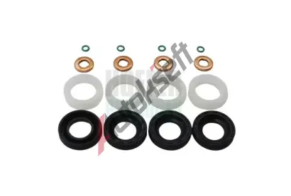 HOFFER Sada na opravu vst�ikovac� trysky HFR 9718, 9718