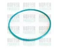 Tsnn vka palivov ndre HOFFER ‐ HFR GSK01