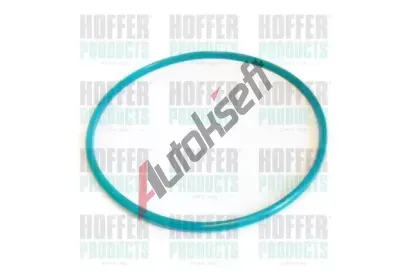 HOFFER Tsnn vka palivov ndre HFR GSK01, GSK01