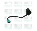 Lanko oteven dve HOFFER ‐ HFR H206177