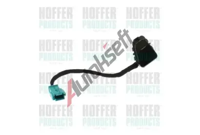 HOFFER Lanko oteven dve HFR H206177, H206177