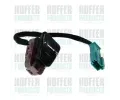 Lanko oteven dve HOFFER ‐ HFR H206178