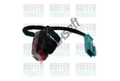 HOFFER Lanko oteven dve HFR H206178, H206178