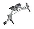 Systm itn skel HOFFER ‐ HFR H207065