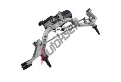 HOFFER Systm itn skel HFR H207065, H207065